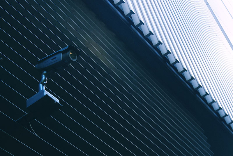 Što je monitoring na Wikipediji